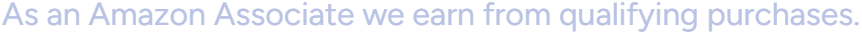 As an affiliate, Ester-C earns from qualifying purchases made through the buttons on this site.