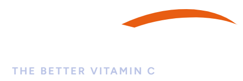 Ester-C