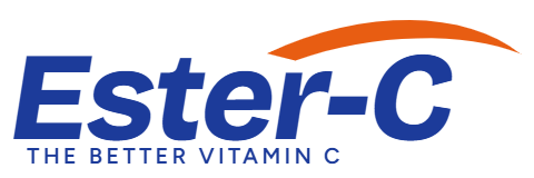 Ester-C